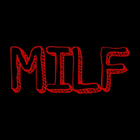 Obraz w nagłówku OnlyFans chubbygamergirl91