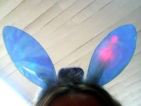 Снимка на заглавието на OnlyFans chubbyguati