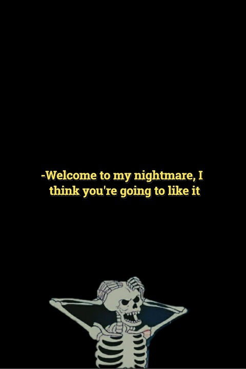 Obraz w nagłówku OnlyFans chuckysbridee