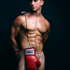 Zdjęcie profilowe na platformie OnlyFans chunesz