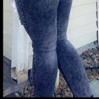 Профилна снимка на OnlyFans за chyna_doll39xxx