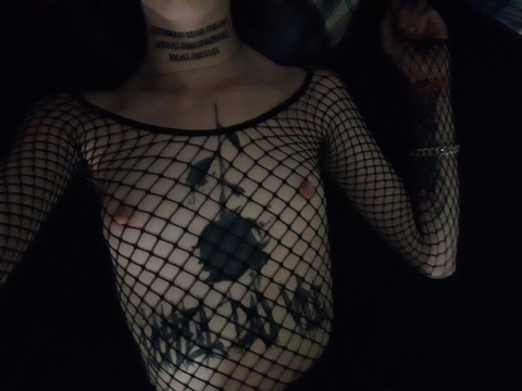 Image d'en-tête OnlyFans chyrin