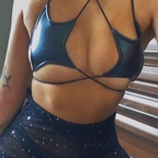 OnlyFans profile picture ciaracliffx