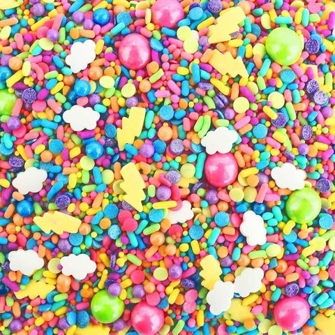 Foto de cabeçalho do OnlyFans cici_bibi