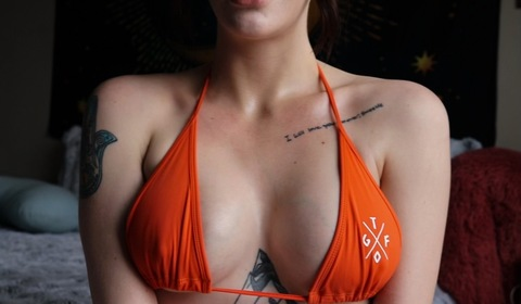 OnlyFans Header Bild ciciastral