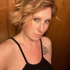 Photo de profil OnlyFans de cicicountrygrl