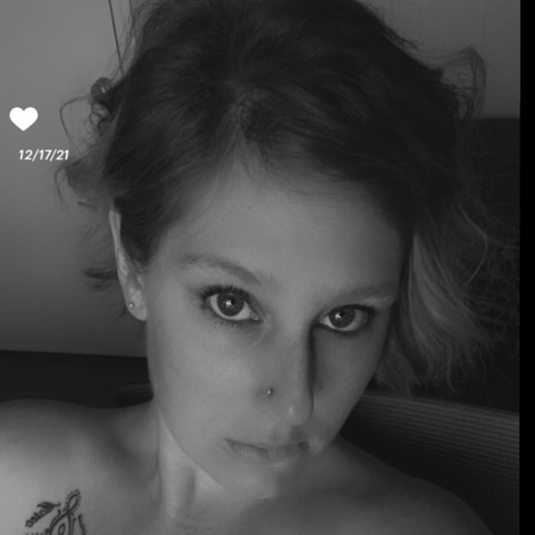 OnlyFans हेडर चित्र cicicountrygrl