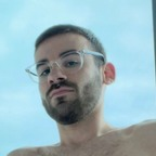 Profielfoto OnlyFans cidbby