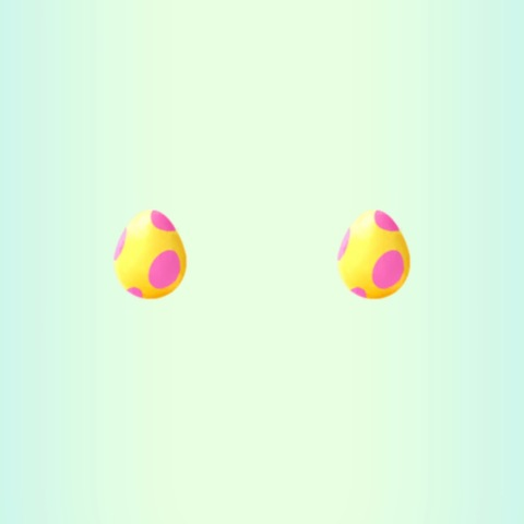 صورة رأس OnlyFans cidergal69