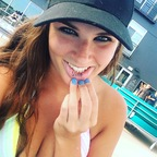 OnlyFans profile picture cierra_mistt