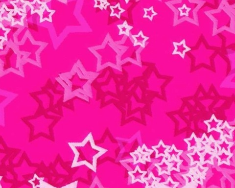 Immagine dell'intestazione OnlyFans cigbunny2001