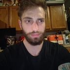 Foto del profilo OnlyFans di cigsmoker