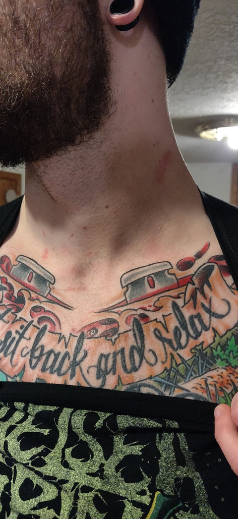 Image d'en-tête OnlyFans cigsmoker