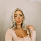 صورة الملف الشخصي لـ OnlyFans ciiiicii