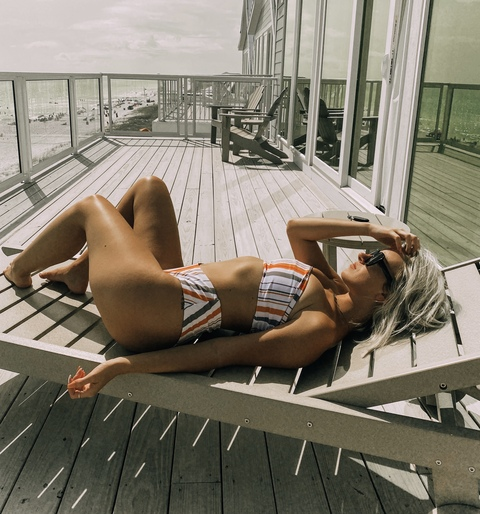 Imagen de encabezado de OnlyFans de ciiiicii