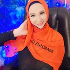 Zdjęcie profilowe na platformie OnlyFans ciksu