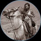 Foto do perfil do OnlyFans cinderelastory