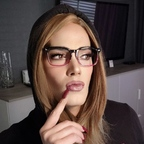 Foto del profilo OnlyFans di cindycroft