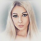 Профилна снимка на OnlyFans за cinn23_official