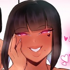 OnlyFansのプロフィール画像 cinnabus