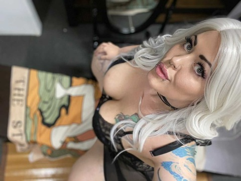 OnlyFans başlık resmi #kullanıcıadı#