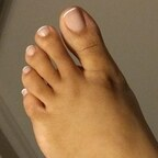 Foto do perfil do OnlyFans cinnatootsies