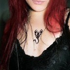 ओन्लीफैंस प्रोफ़ाइल तस्वीर cinnybae