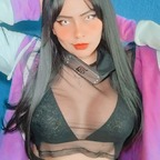 Profilbild bei OnlyFans von cinthyach00