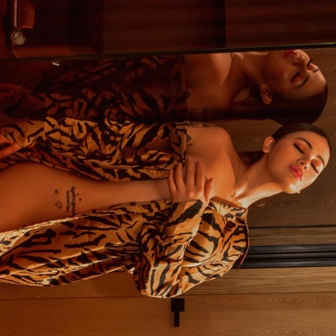 OnlyFans Header Bild cintiacossio