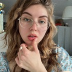 Zdjęcie profilowe na platformie OnlyFans cirillla