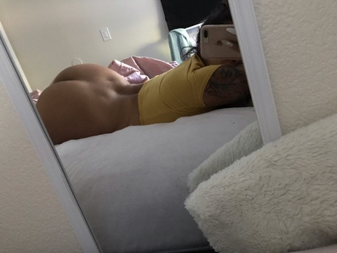 Obraz w nagłówku OnlyFans citaxo