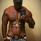 صورة الملف الشخصي لـ OnlyFans cityfish239