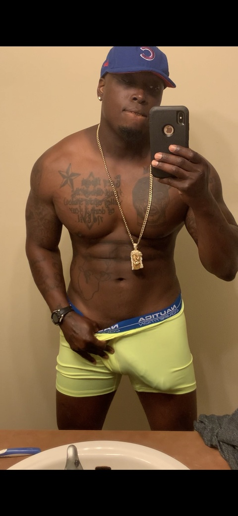 Картинка шапки OnlyFans cityfish239