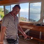 Profilbild bei OnlyFans von cjclark