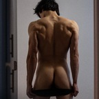 صورة الملف الشخصي لـ OnlyFans cjclarkofficial