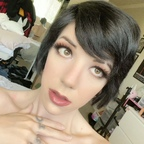 صورة الملف الشخصي لـ OnlyFans ckosxxx