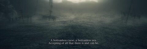 صورة رأس OnlyFans ckosxxx