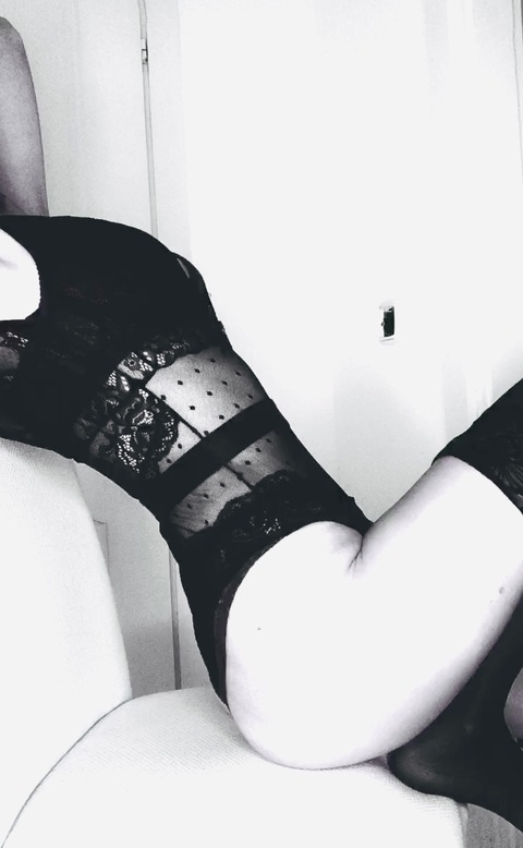 Imagen de encabezado de OnlyFans de claireaddicted