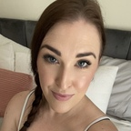 OnlyFansのプロフィール画像 clairefromnextdoor