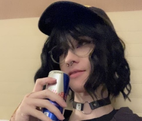 OnlyFans başlık resmi #kullanıcıadı#