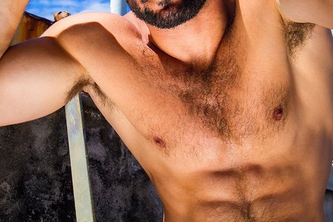 OnlyFans Header Bild claitonrj