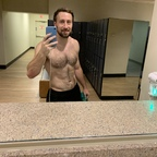 Аватар профиля OnlyFans clammynips