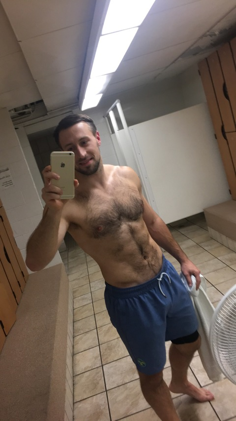 Снимка на заглавието на OnlyFans clammynips