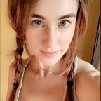 Foto do perfil do OnlyFans clara