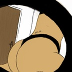 Профилна снимка на OnlyFans за clara_chan