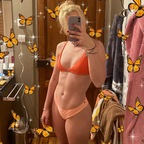 Profilbild bei OnlyFans von clarainparis