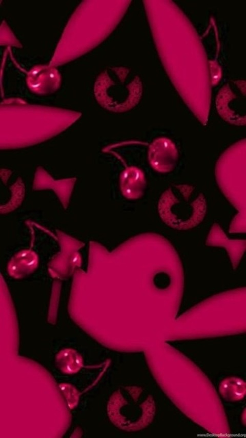 Картинка шапки OnlyFans clarissa25