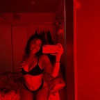 ओन्लीफैंस प्रोफ़ाइल तस्वीर clarkjizzy