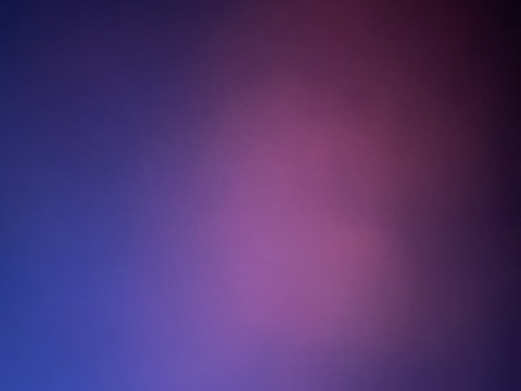 OnlyFans हेडर चित्र clarkjizzy