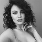 Gambar profil OnlyFans clary11